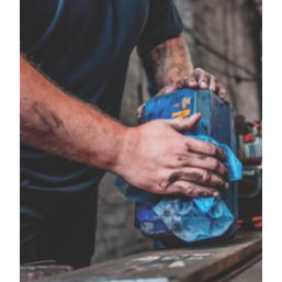 Big Wipes  Scrub & Clean Wipes