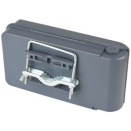 Labgear KIT415K 4-Way Masthead Amplifier Kit