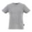 Site Yarnold Short Sleeve T-Shirt Multi-Coloured X Large 49" Chest 2 Pack
