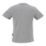 Site Yarnold Short Sleeve T-Shirt Multi-Coloured X Large 49" Chest 2 Pack