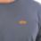 Site Yarnold Short Sleeve T-Shirt Multi-Coloured X Large 49" Chest 2 Pack