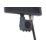 Collingwood  Indoor & Outdoor LED Residential Floodlight With PIR Sensor Anthracite 30W 3000 / 3300 / 3900lm