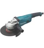 Makita ga9020kd best sale 230mm angle grinder