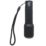 Elwis Big Bob  LED Torch Black 500lm