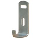 5kg CO2 Extinguisher Wall Bracket  5kg