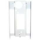 Ideal Heating Logic+ Stand-Off Kit Heat