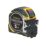 Stanley FatMax Autolock 5m Tape Measure