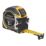 Stanley FatMax Autolock 5m Tape Measure