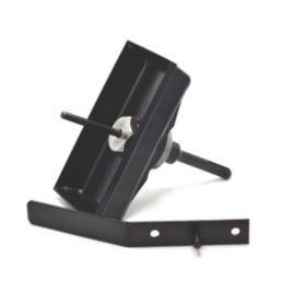 Armeg  2-Gang EBS Box Sinker