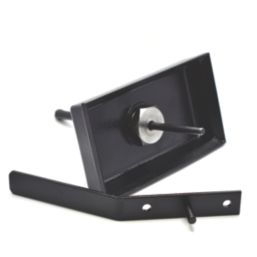 Armeg  2-Gang EBS Box Sinker