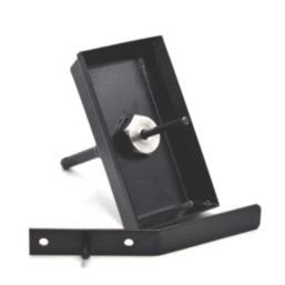 Armeg  2-Gang EBS Box Sinker