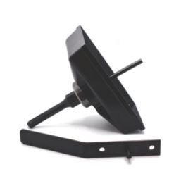 Armeg  2-Gang EBS Box Sinker