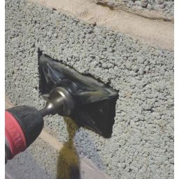 Armeg  2-Gang EBS Box Sinker