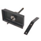 Armeg  2-Gang EBS Box Sinker