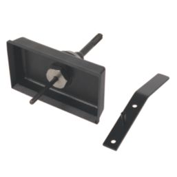 Armeg  2-Gang EBS Box Sinker