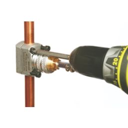 Aladdin EasyFit Isolator Starter Pack 22mm