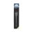 Erbauer  Hex Shank  Flat Wood Drill Bit 24mm x 152mm