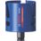 Bosch Expert Multi-Material Holesaw 68mm