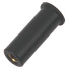 Rawlplug Rawlnut Flexiplugs 13mm x 35mm 50 Pack