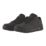 Totectors Denton At Low Size 8  Black    Safety Trainers