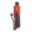 Milwaukee M12FTB-0 12V Li-Ion RedLithium Brushless Cordless Tyre Buffer - Bare