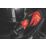 Milwaukee M12FTB-0 12V Li-Ion RedLithium Brushless Cordless Tyre Buffer - Bare