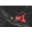 Milwaukee M12FTB-0 12V Li-Ion RedLithium Brushless Cordless Tyre Buffer - Bare