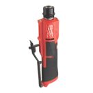 Milwaukee M12FTB-0 12V Li-Ion RedLithium Brushless Cordless Tyre Buffer - Bare