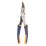Irwin Vise-Grip  Bent Nose Plier 8" (200mm)