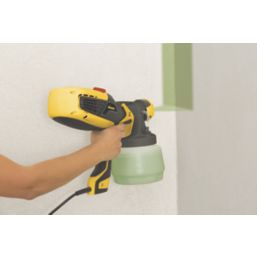 Wagner  W590 630W  Electric Paint Sprayer 220-240V