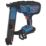 Bosch Expert EXTH18V-50M 11.3mm 18V Li-Ion AMPShare Brushless Medium Crown Cordless Stapler - Bare