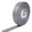 No Nonsense  Electrical Tape Grey 33m x 19mm