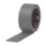 T-Rex Premium Cloth Tape 60 Mesh Grey 9.14m x 48mm