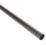 Rothley Decorative Rail Antique Brass 1219mm x 25mm