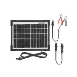 Ring RSP500 5W Solar Panel 18V