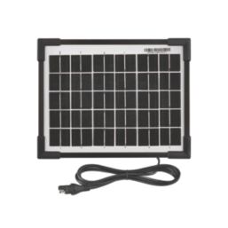 Ring RSP500 5W Solar Panel 18V