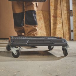 Magnusson  Dolly 100kg