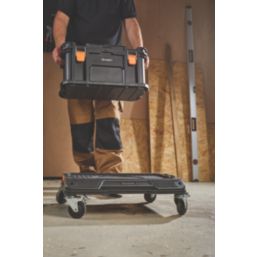 Magnusson  Dolly 100kg