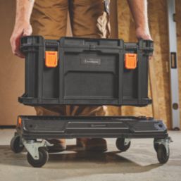 Magnusson  Dolly 100kg