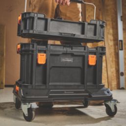 Magnusson  Dolly 100kg