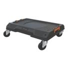 Magnusson  Dolly 100kg