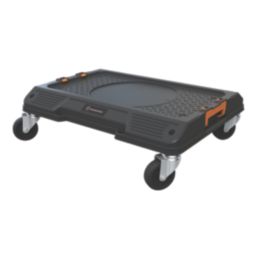 Magnusson  Dolly 100kg