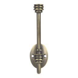 Essentials Hook Bronze 126mm