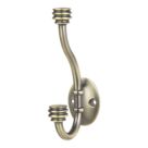 Essentials Hook Bronze 126mm