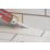 Mapei Mapesil AC 100 Solvent-Free Silicone Sealant White 310ml