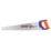 Bahco  7tpi Wood Handsaw 22" (550mm)