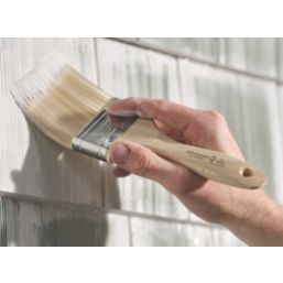 Wooster  Gold Edge Paint Brush 2"