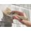 Wooster  Gold Edge Paint Brush 2"