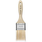Wooster Gold Edge Paint Brush 2"
