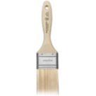 Wooster  Gold Edge Paint Brush 2"